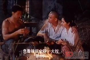 国产三级合集,揭秘中国影视界的隐秘角落