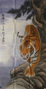 国产精品四虎,引领行业潮流的领军企业风采